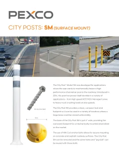 PDF page 1